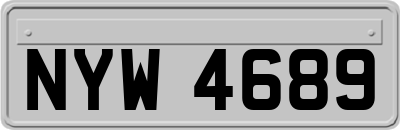 NYW4689