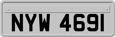 NYW4691