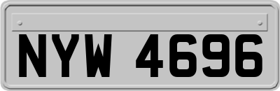 NYW4696
