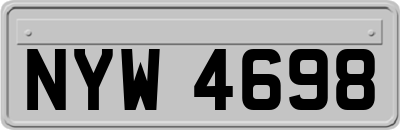 NYW4698