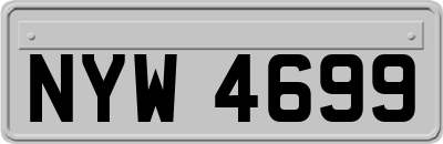 NYW4699
