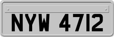 NYW4712
