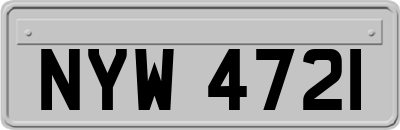 NYW4721