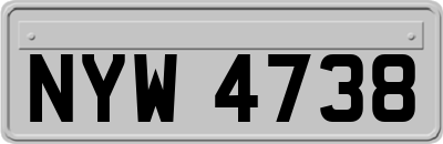 NYW4738