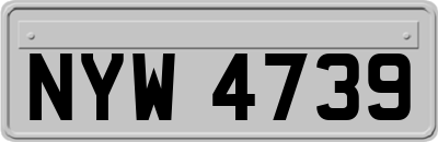 NYW4739