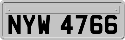 NYW4766