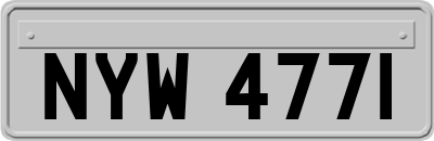 NYW4771