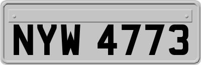 NYW4773