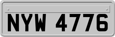 NYW4776