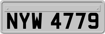 NYW4779