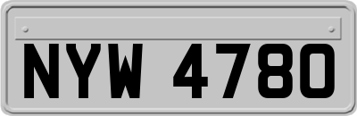 NYW4780
