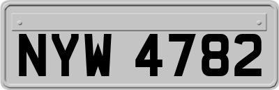 NYW4782