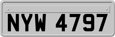 NYW4797