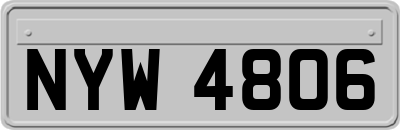 NYW4806