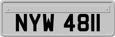 NYW4811