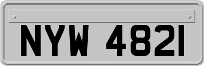NYW4821