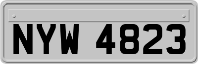 NYW4823