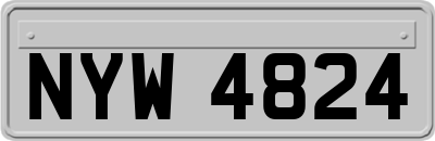 NYW4824