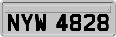 NYW4828