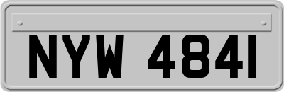 NYW4841