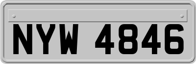 NYW4846