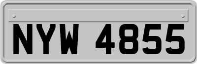 NYW4855