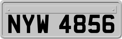 NYW4856
