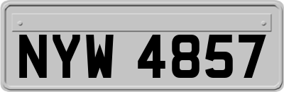 NYW4857