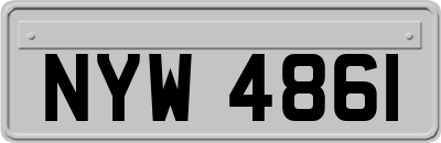 NYW4861