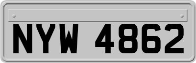 NYW4862