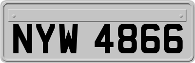 NYW4866