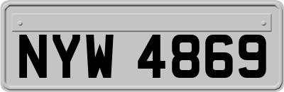 NYW4869