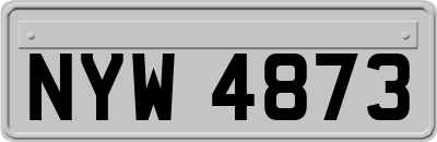 NYW4873
