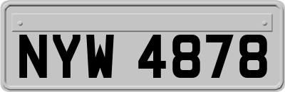 NYW4878