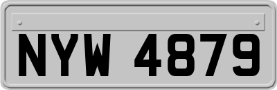 NYW4879