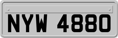 NYW4880