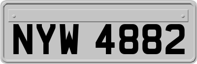NYW4882