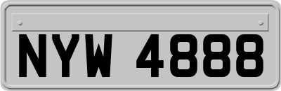 NYW4888