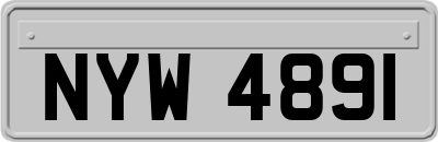 NYW4891