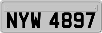 NYW4897