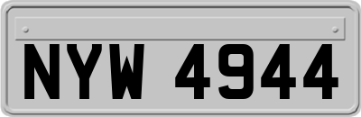 NYW4944