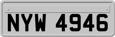 NYW4946