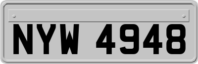 NYW4948
