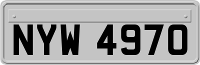 NYW4970
