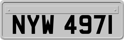NYW4971