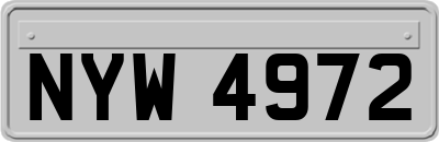 NYW4972