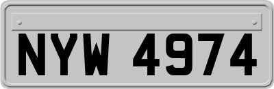NYW4974