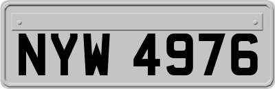 NYW4976