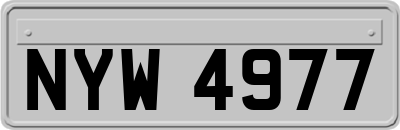 NYW4977