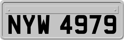 NYW4979